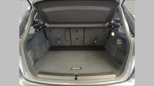BMW Serie 2 Active Tourer 218i 136 ch Sport A - Photo 18