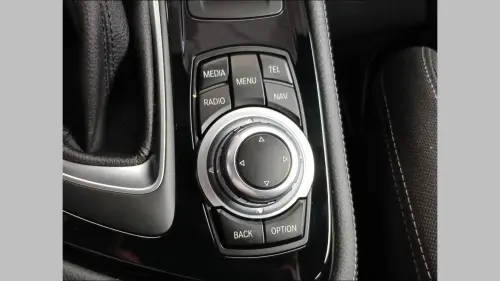 BMW Serie 2 Active Tourer 218i 136 ch Sport A - Photo 21