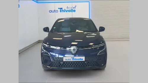 Renault Megane E-Tech Megane E-Tech EV60 220 ch super charge Techno - Photo 7