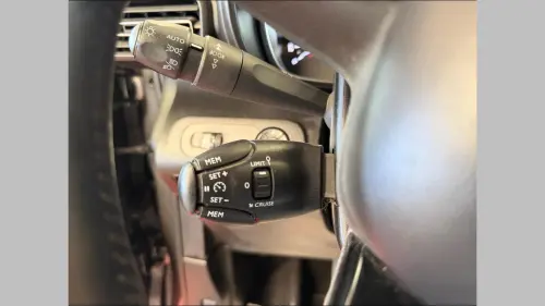 Citroën Berlingo Taille M BlueHDi 130 S&S BVM6 Shine - Photo 23