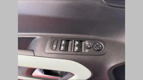 Citroën Berlingo Taille M BlueHDi 130 S&S BVM6 Shine - Photo 24