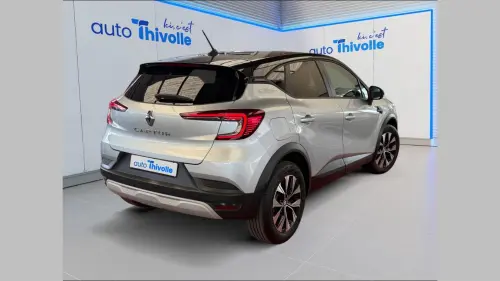 Renault Captur TCe 90 Evolution - Photo 4