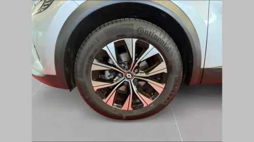 Renault Captur TCe 90 Evolution - Photo 8