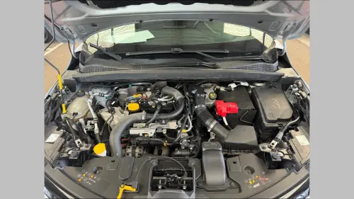 Renault Captur TCe 90 Evolution - Photo 19