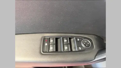 Renault Captur TCe 90 Evolution - Photo 20