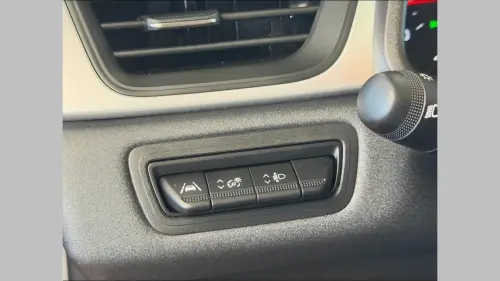 Renault Captur TCe 90 Evolution - Photo 21
