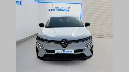 Renault Megane E-Tech Megane E-Tech EV60 220 ch super charge Equilibre - Photo 7