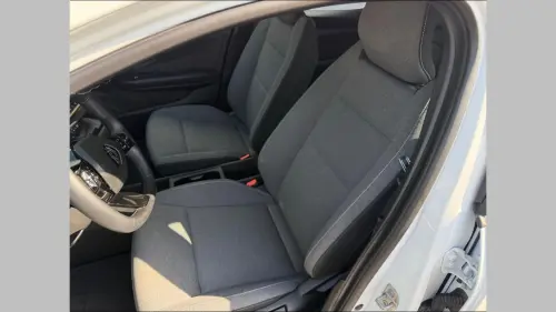 Renault Megane E-Tech Megane E-Tech EV60 220 ch super charge Equilibre - Photo 9