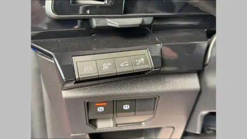 Renault Austral E-Tech hybrid 200 Iconic esprit Alpine - Photo 21