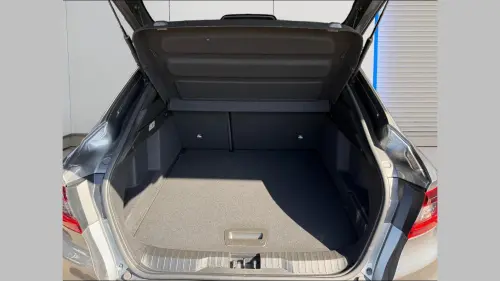 Renault Arkana E-Tech hybride 145 - 22 Engineered - Photo 18