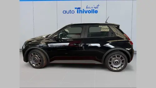 Renault Renault 5 Renault 5 E-Tech Electrique 120 ch autonomie urbaine Evolution - Photo 1