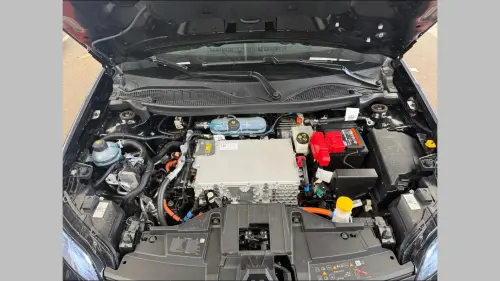 Renault Renault 5 Renault 5 E-Tech Electrique 120 ch autonomie urbaine Evolution - Photo 19
