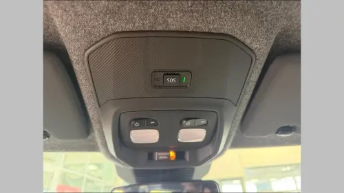 Renault Renault 5 Renault 5 E-Tech Electrique 120 ch autonomie urbaine Evolution - Photo 24