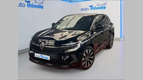 Renault Austral E-Tech hybrid 200 Techno - Photo 0