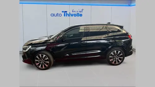 Renault Austral E-Tech hybrid 200 Techno - Photo 1