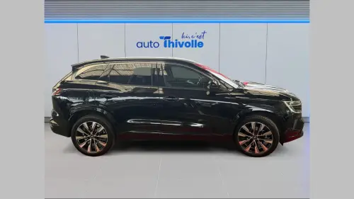 Renault Austral E-Tech hybrid 200 Techno - Photo 5