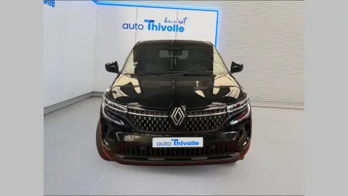 Renault Austral E-Tech hybrid 200 Techno - Photo 7
