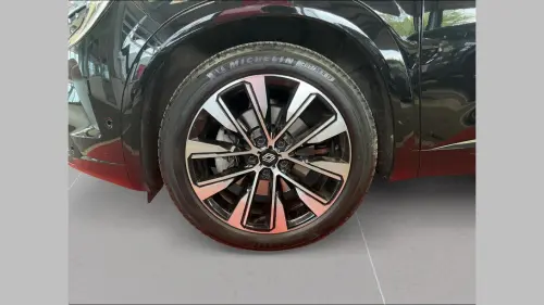 Renault Austral E-Tech hybrid 200 Techno - Photo 8
