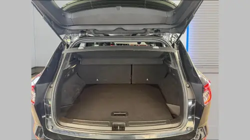 Renault Austral E-Tech hybrid 200 Techno - Photo 18