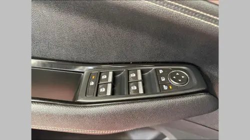 Renault Austral E-Tech hybrid 200 Techno - Photo 20