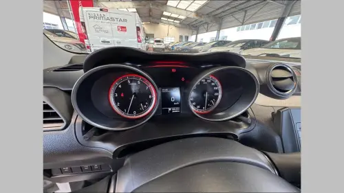 Suzuki Swift 1.2 DUALJET HYBRID AVANTAGE - Photo 13