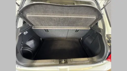 Suzuki Swift 1.2 DUALJET HYBRID AVANTAGE - Photo 18