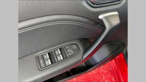 Renault Captur E-Tech full hybrid 145 Techno - Photo 10