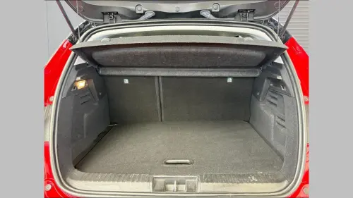 Renault Captur E-Tech full hybrid 145 Techno - Photo 18