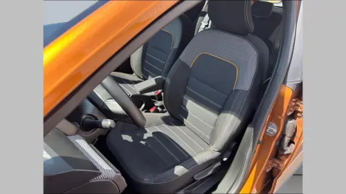 Dacia Sandero ECO-G 100 - 22 Stepway Confort - Photo 9