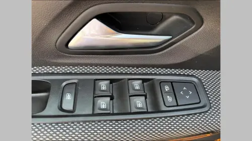 Dacia Sandero ECO-G 100 - 22 Stepway Confort - Photo 10