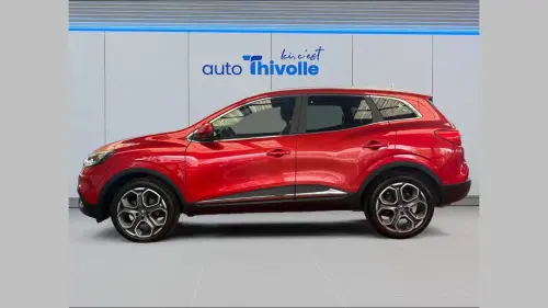 Renault Kadjar dCi 130 Energy Intens - Photo 1