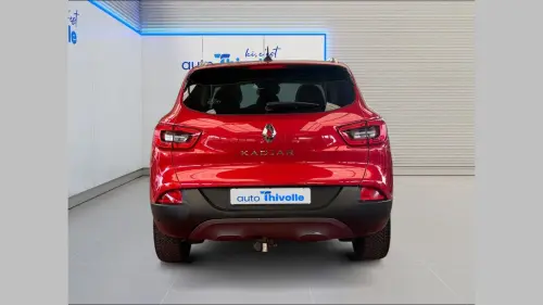 Renault Kadjar dCi 130 Energy Intens - Photo 3