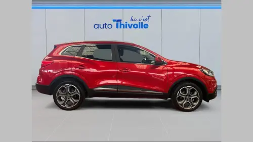 Renault Kadjar dCi 130 Energy Intens - Photo 5