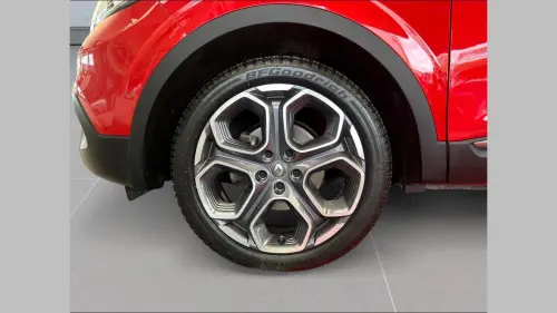 Renault Kadjar dCi 130 Energy Intens - Photo 8