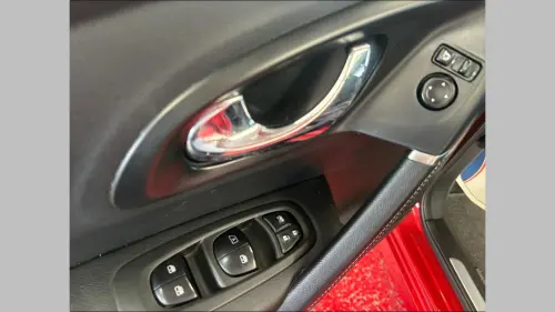 Renault Kadjar dCi 130 Energy Intens - Photo 10