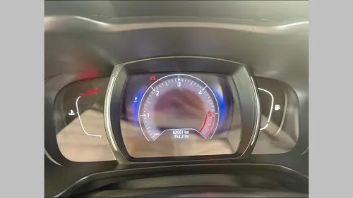 Renault Kadjar dCi 130 Energy Intens - Photo 13