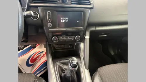 Renault Kadjar dCi 130 Energy Intens - Photo 14