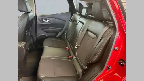 Renault Kadjar dCi 130 Energy Intens - Photo 15