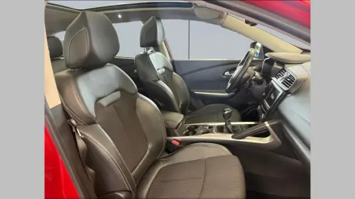 Renault Kadjar dCi 130 Energy Intens - Photo 16