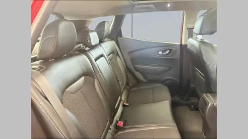Renault Kadjar dCi 130 Energy Intens - Photo 17