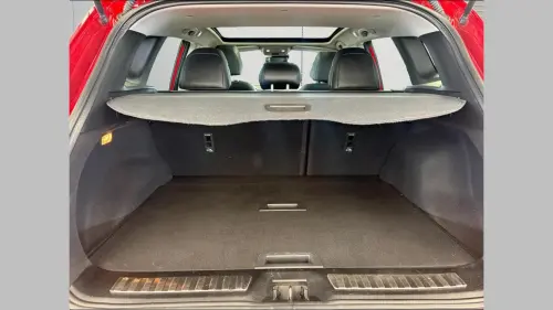 Renault Kadjar dCi 130 Energy Intens - Photo 18