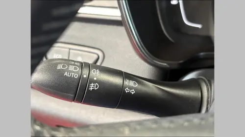 Renault Kadjar dCi 130 Energy Intens - Photo 24