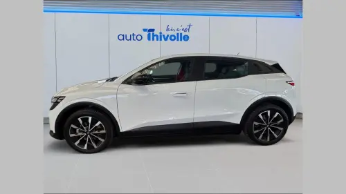 Renault Megane E-Tech Megane E-Tech EV60 130ch super charge Evolution ER - Photo 1