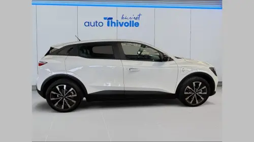 Renault Megane E-Tech Megane E-Tech EV60 130ch super charge Evolution ER - Photo 5
