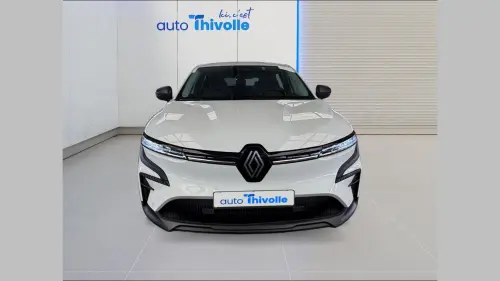 Renault Megane E-Tech Megane E-Tech EV60 130ch super charge Evolution ER - Photo 7