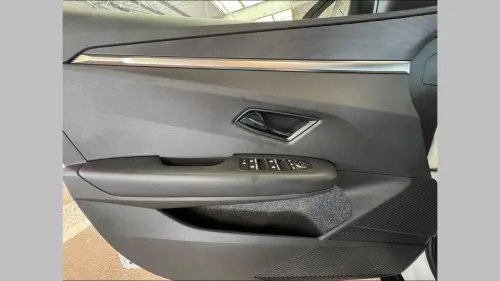 Renault Megane E-Tech Megane E-Tech EV60 130ch super charge Evolution ER - Photo 10