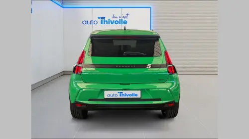 Renault Renault 5 Renault 5 E-Tech Electrique 120 ch autonomie urbaine Techno - Photo 3