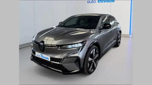Renault Megane E-Tech Megane E-Tech EV60 220 ch super charge Techno - Photo 0