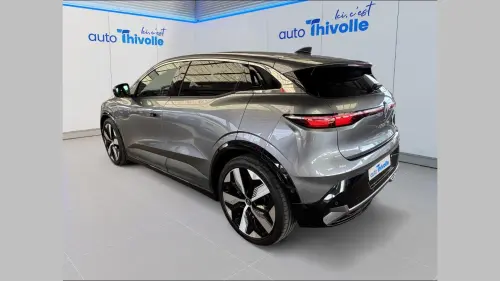 Renault Megane E-Tech Megane E-Tech EV60 220 ch super charge Techno - Photo 2