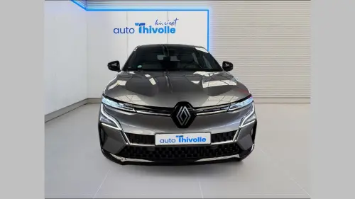 Renault Megane E-Tech Megane E-Tech EV60 220 ch super charge Techno - Photo 7